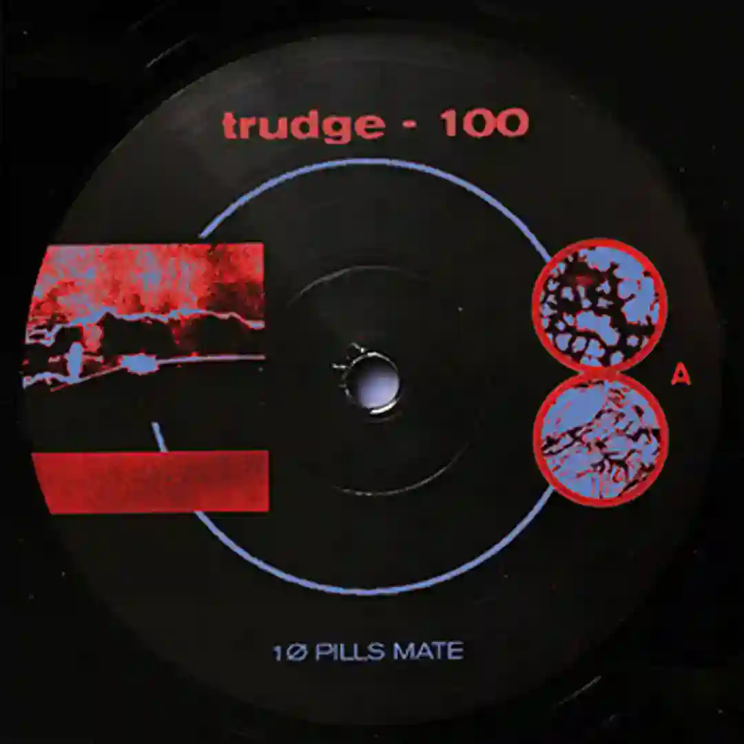 Tool cover
