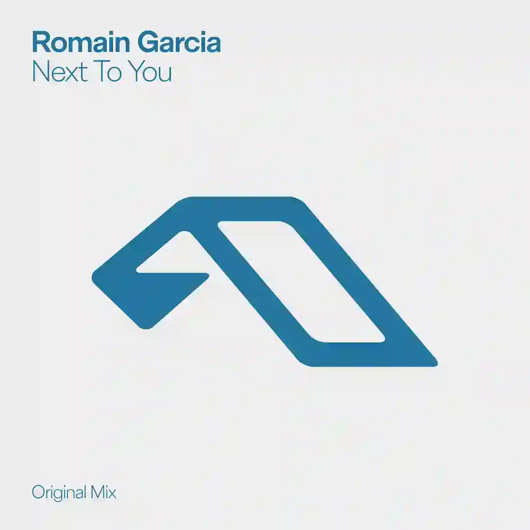 Next To You (Extended Mix) cover