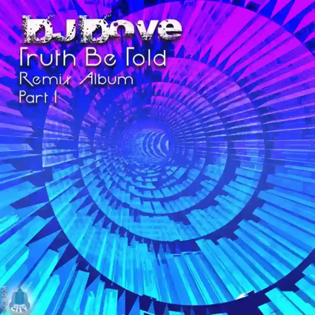 Bailando (PolyRhythm Extended Remix) cover