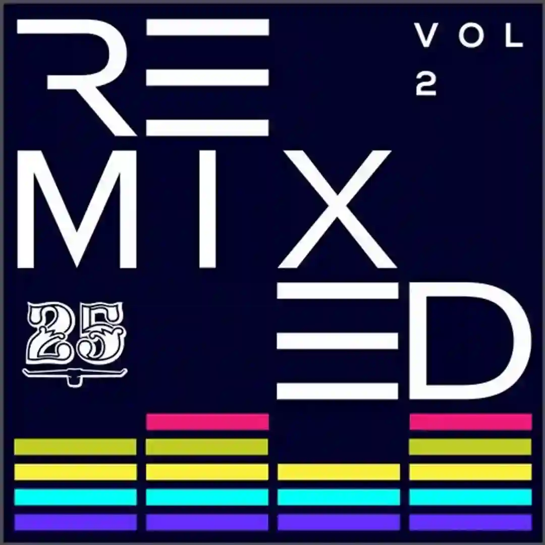 Where Do You Go? (Niko Schwind & Carsten Rausch Remix) cover