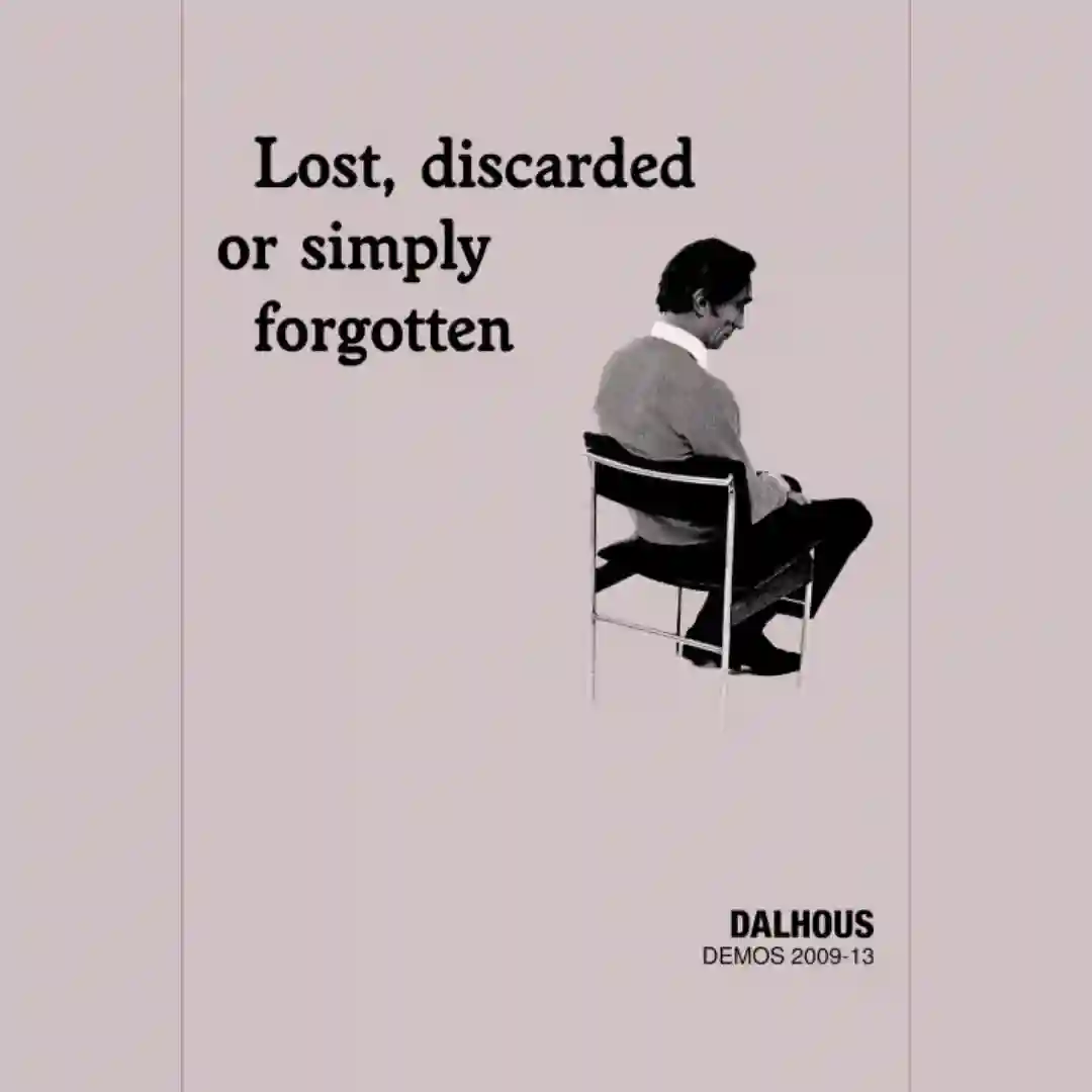 Untitled 16 (Original Mix) cover