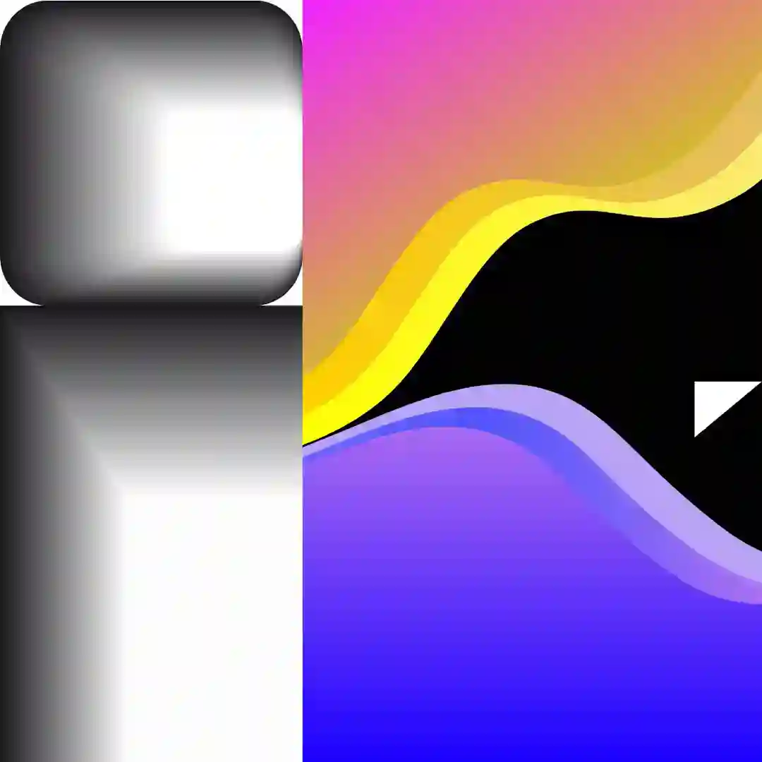 Once In A Lifetime (Original Mix) cover