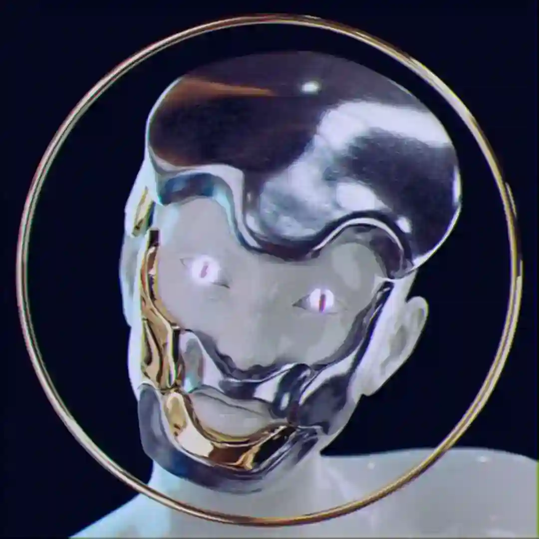 Point Of No Return cover
