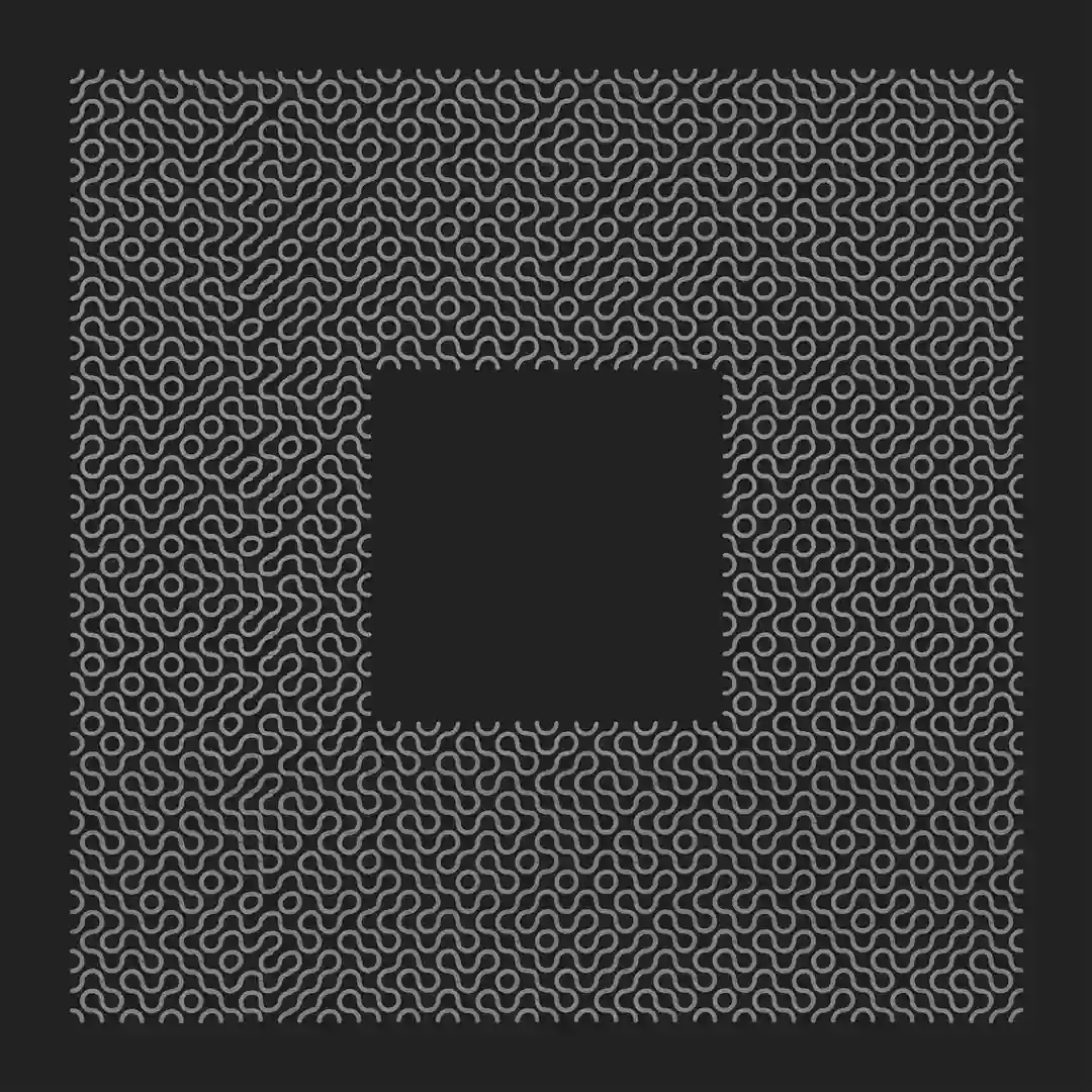 II B2 (Original Mix) cover