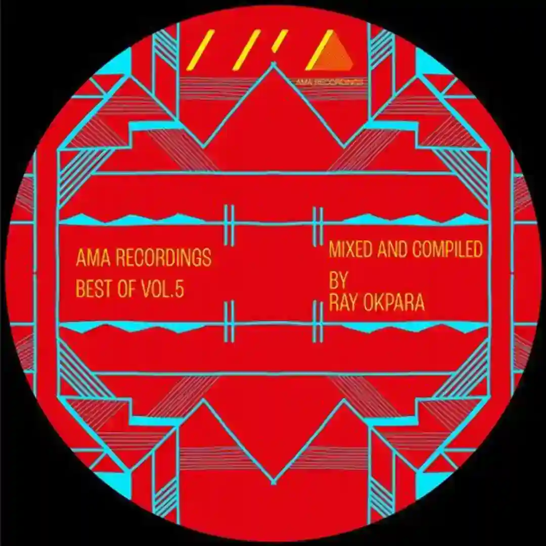 On (Bonus) cover