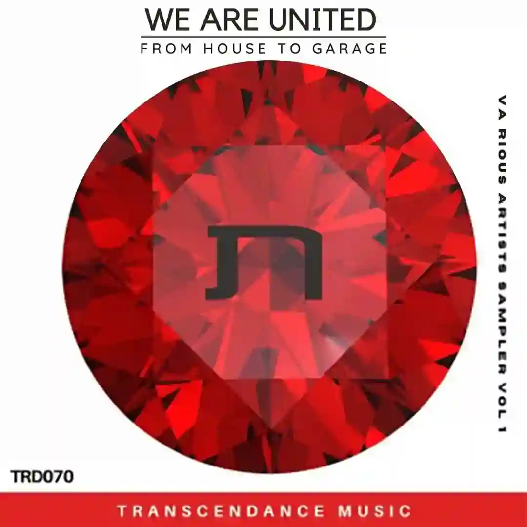 lXXl cover