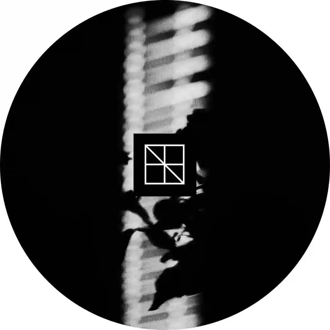 Seve (Original Mix) cover