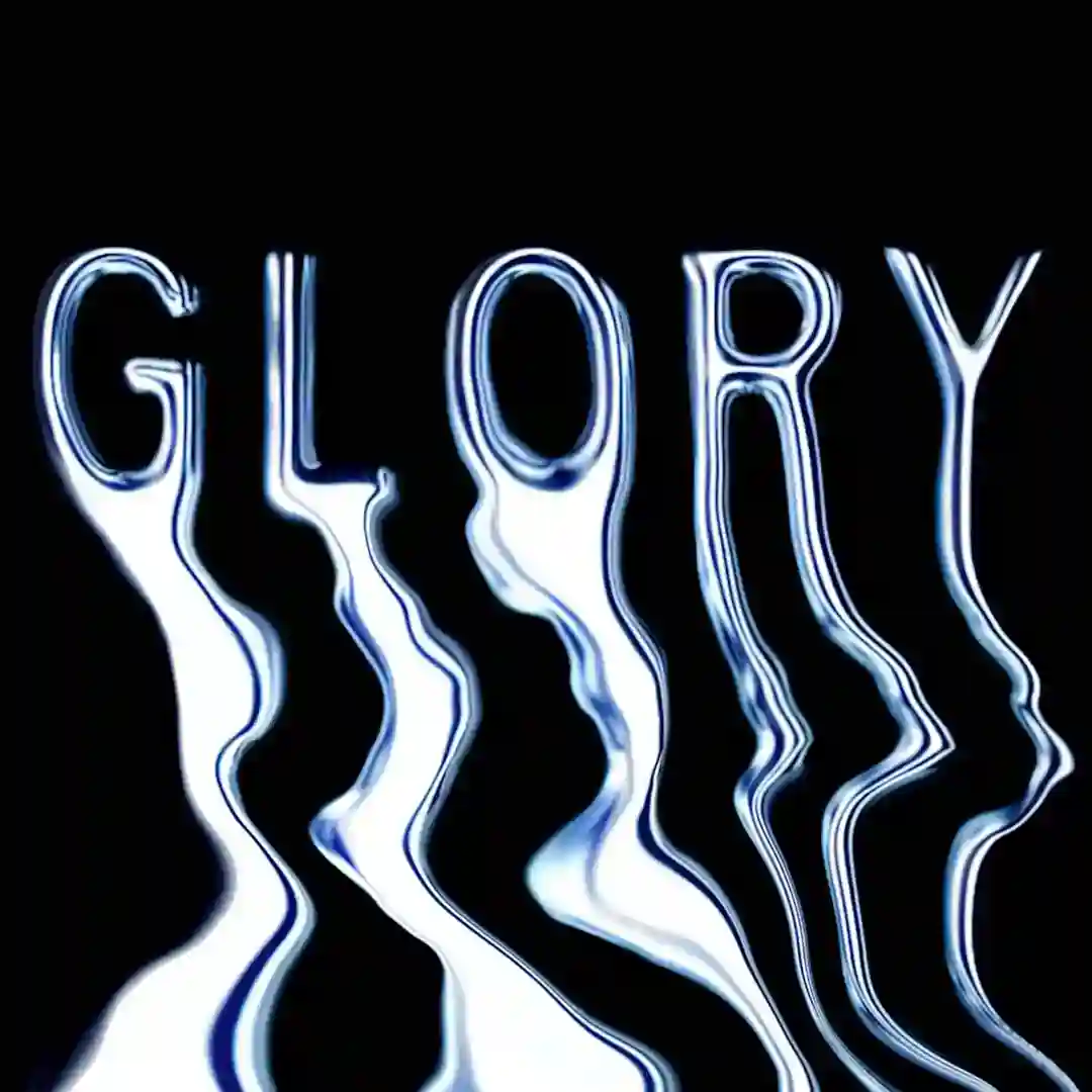 Glory cover