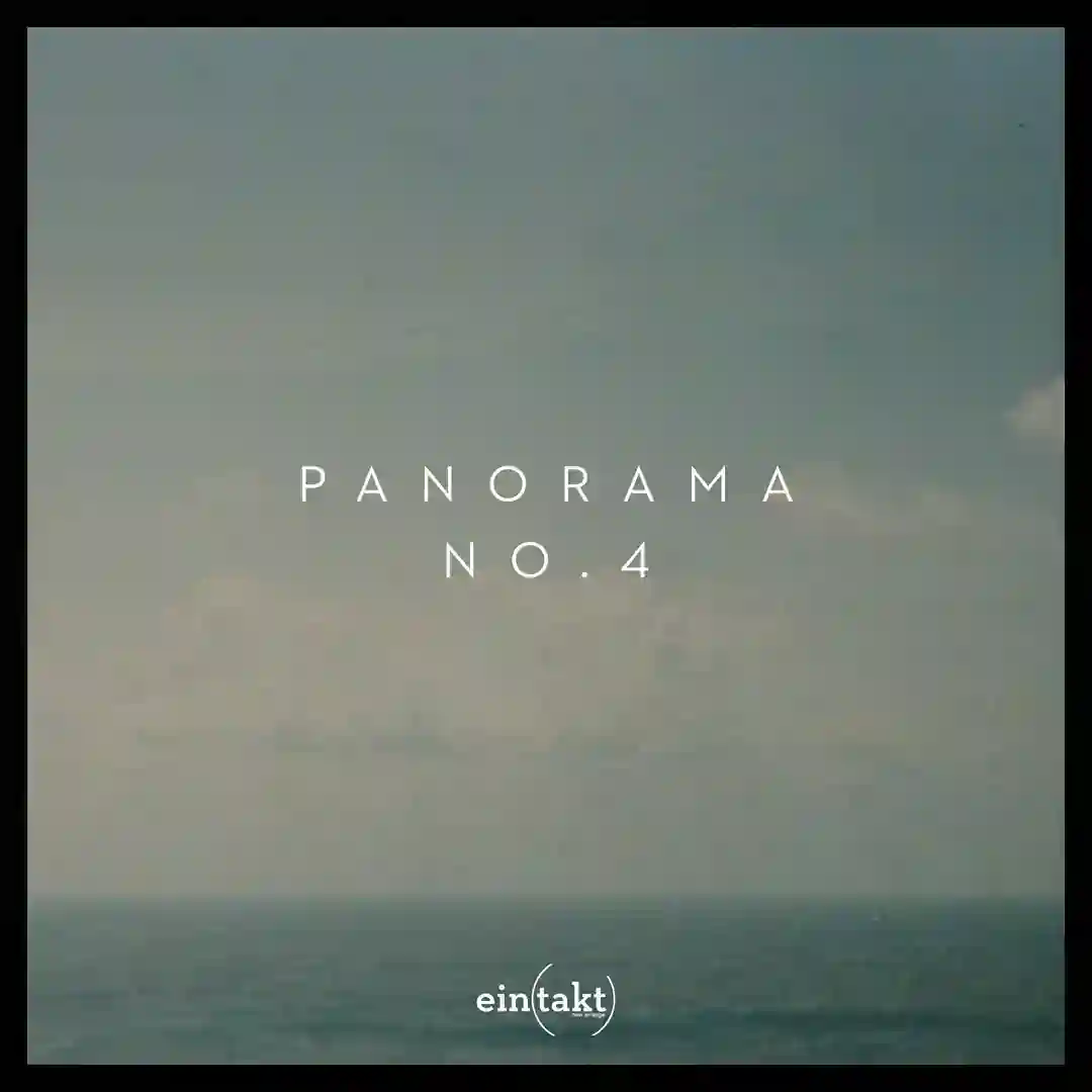 Souvenir cover