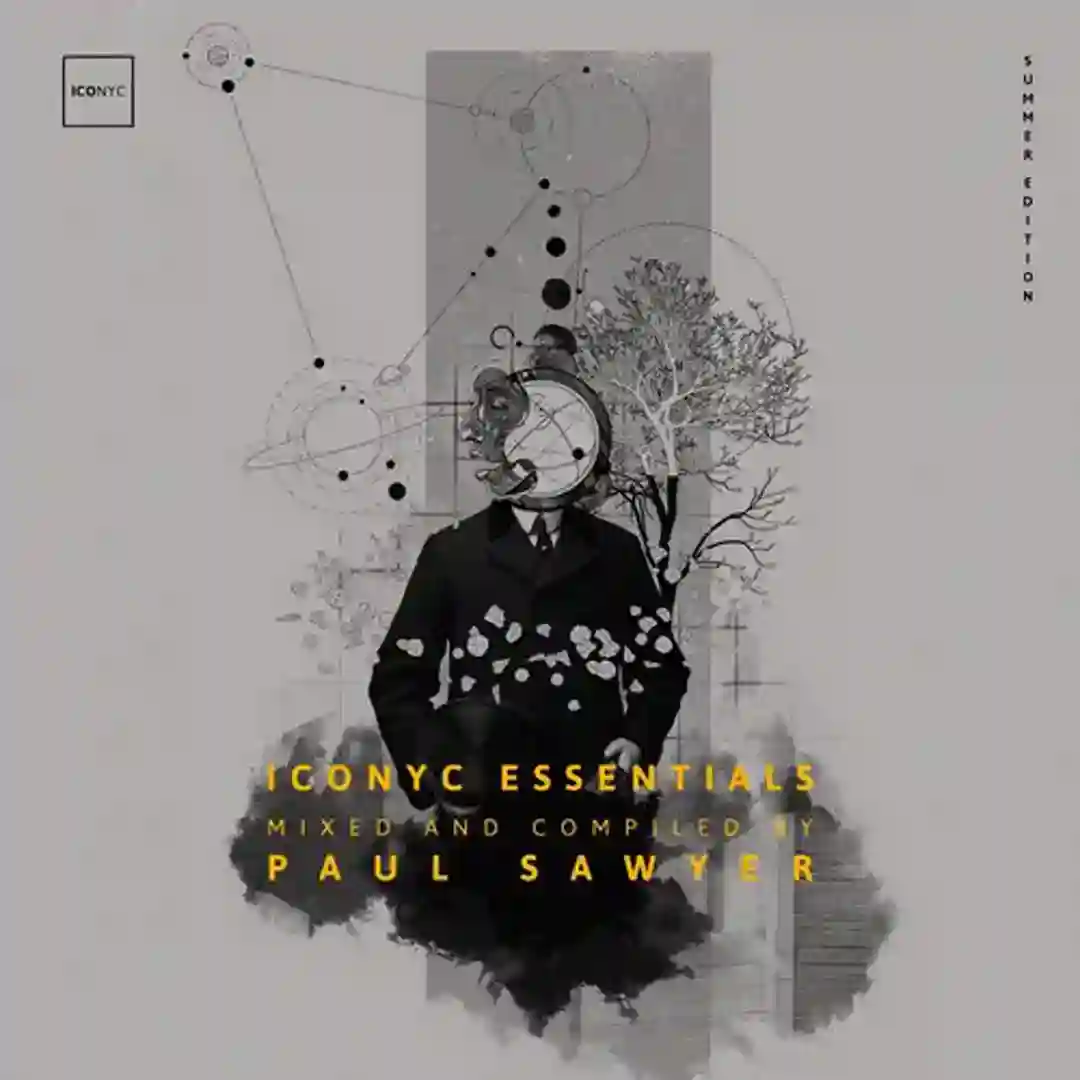 I Will Not Forget You (Stan Kolev Remix) cover