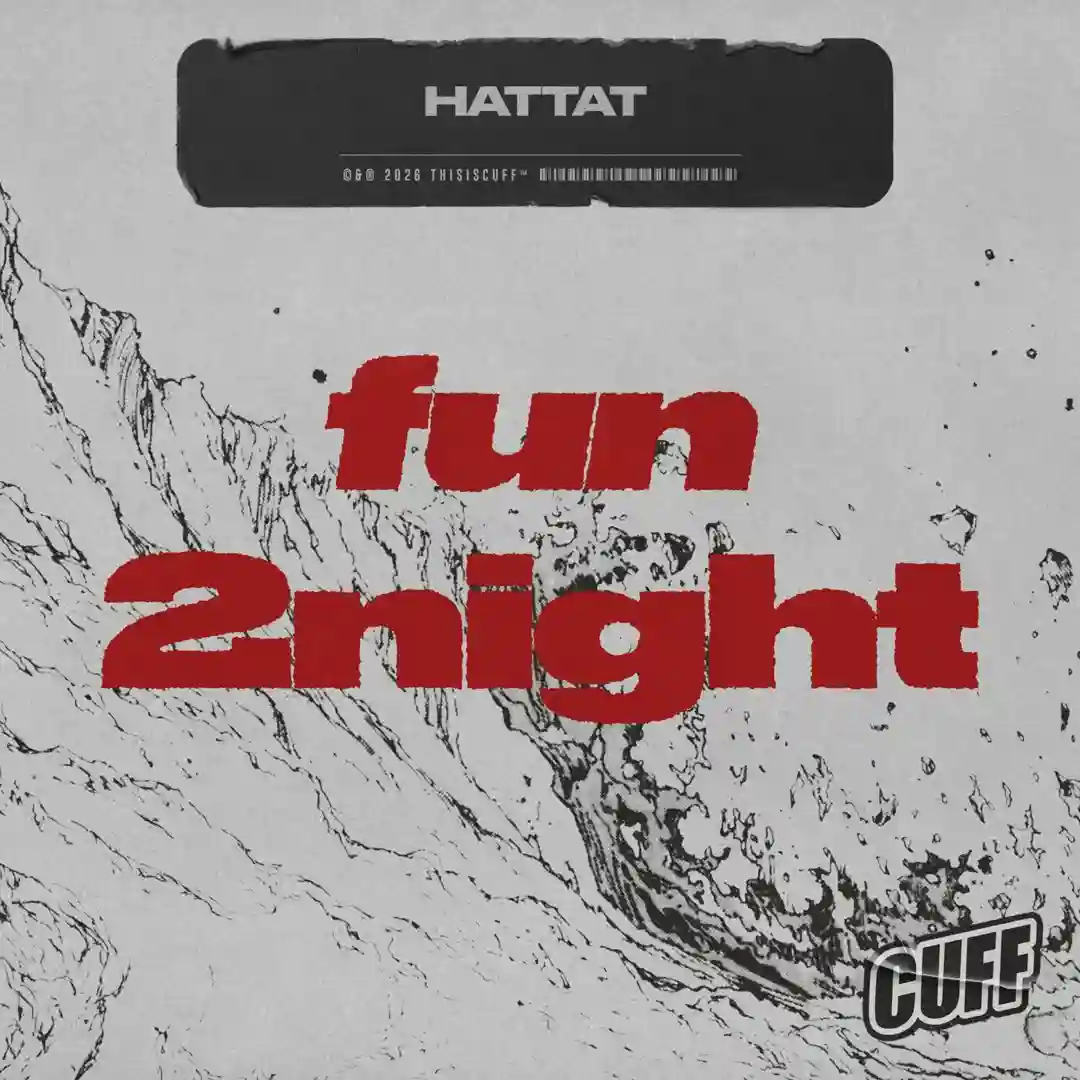 Fun 2Night cover