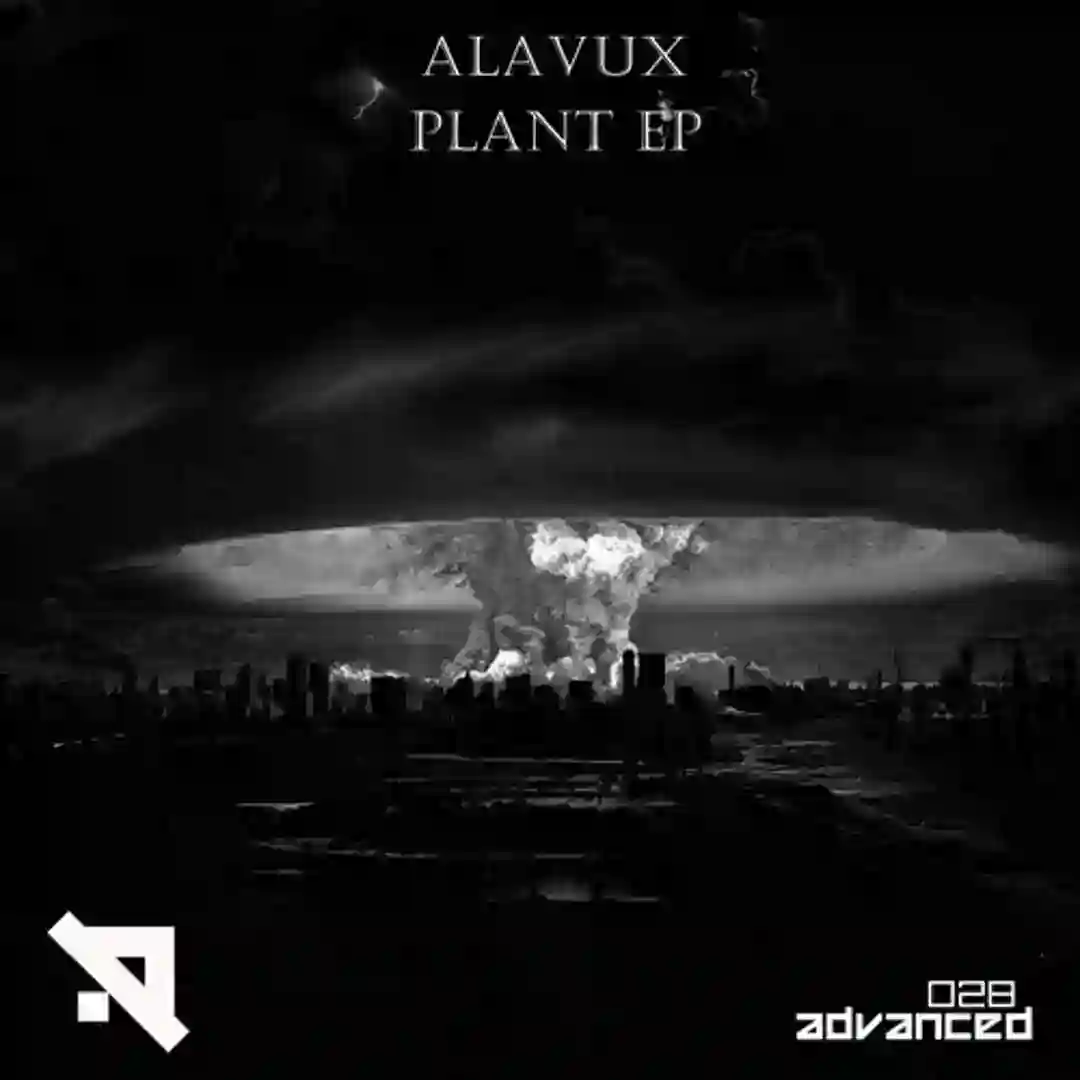 Plant 0.4 (Original Mix) cover