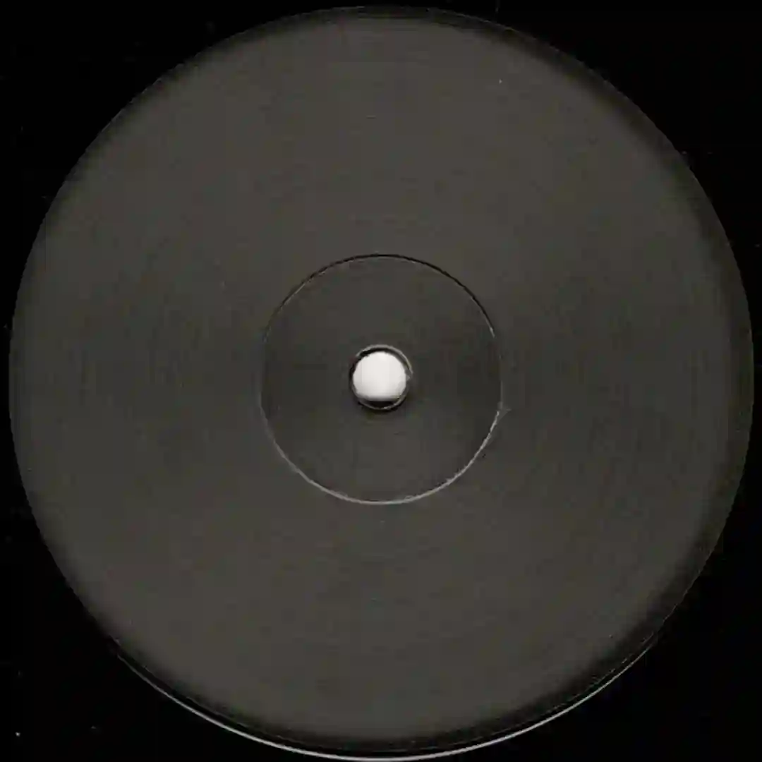 UntitledB2 cover