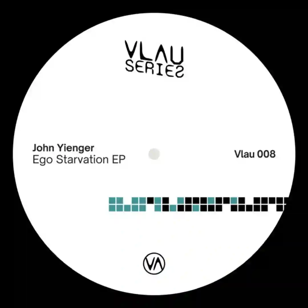 Nassau 2 Step (Original Mix) cover