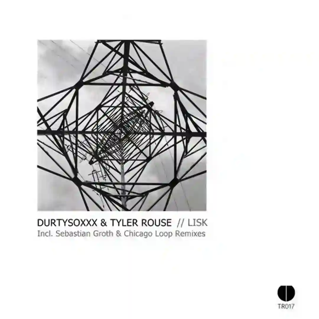 Lisk (Chicago Loop) cover