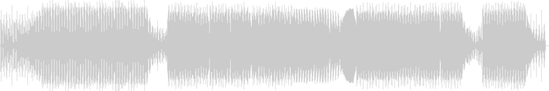 Art Confusion (Original Mix) cover