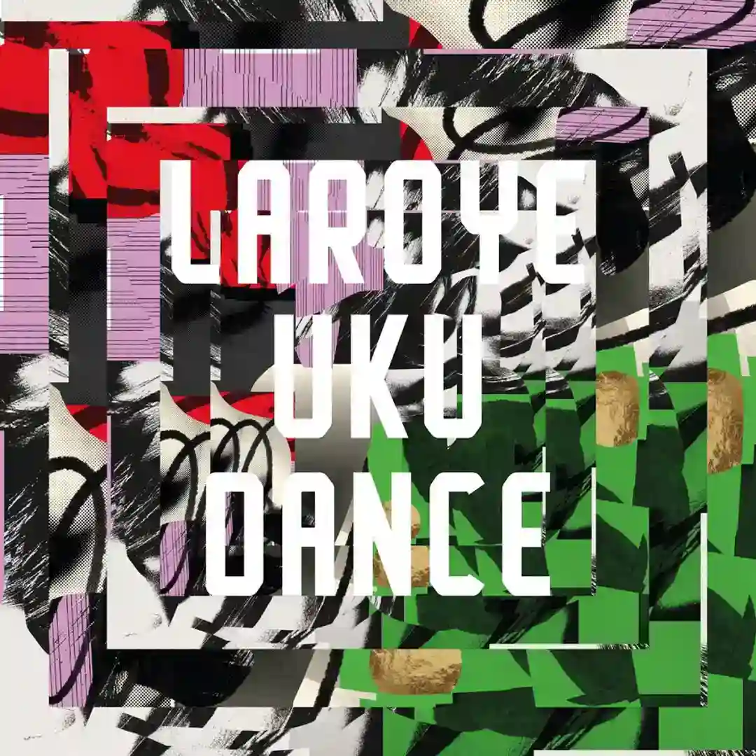 Uku Dance cover