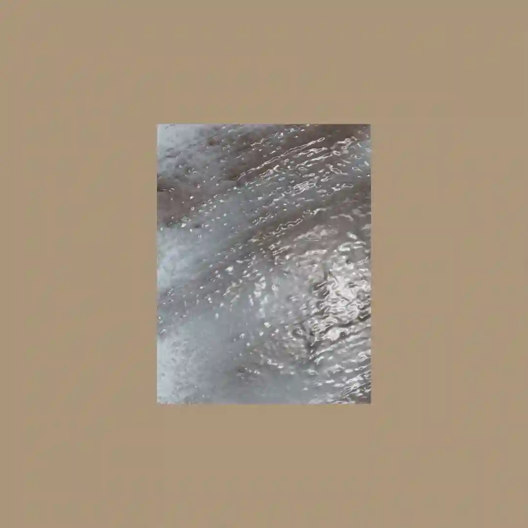 The Damned (Remixed) cover