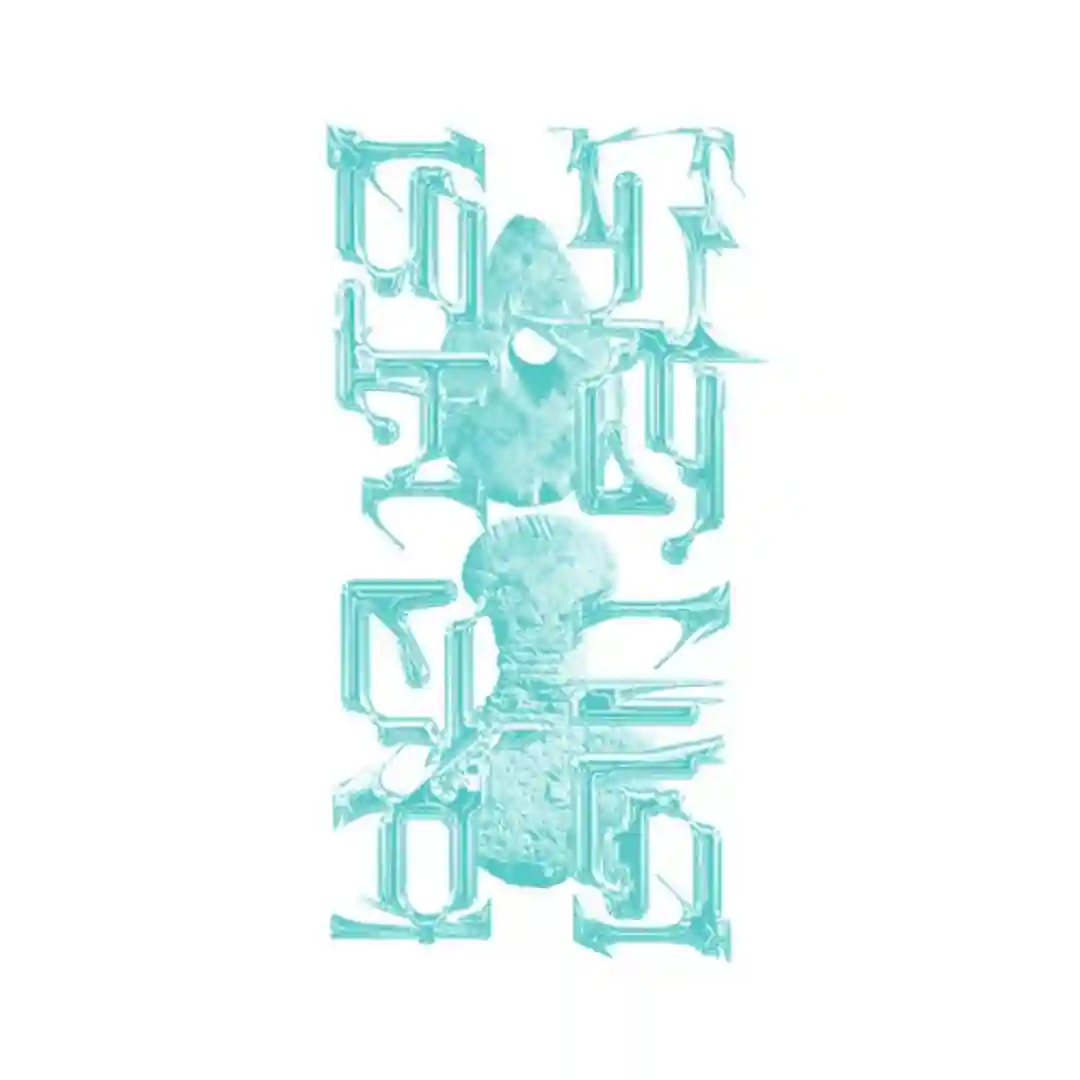 Cauterized (Original Mix) cover