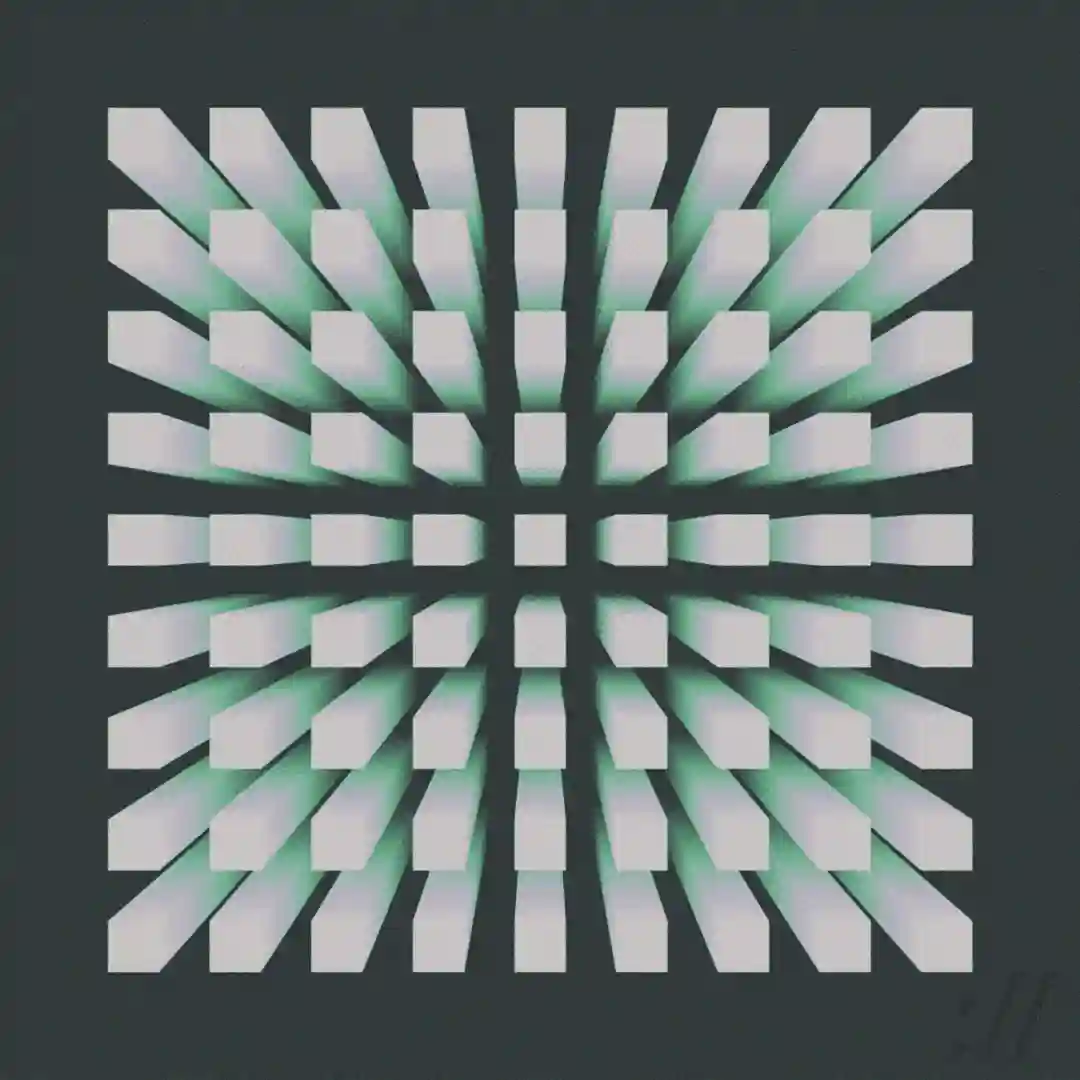 Aviator (Original Mix) cover