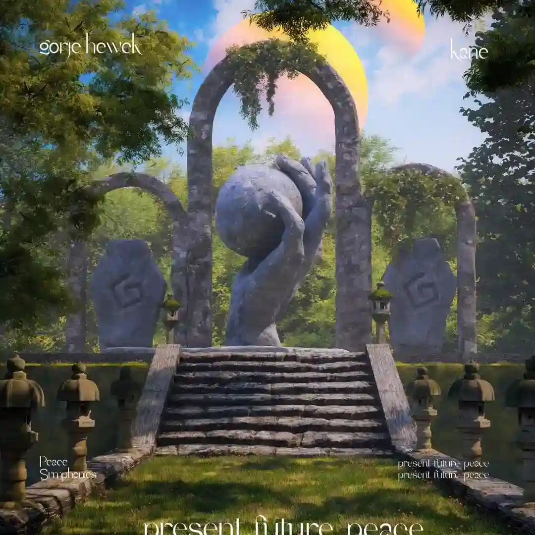 Life It Is (Revision) cover