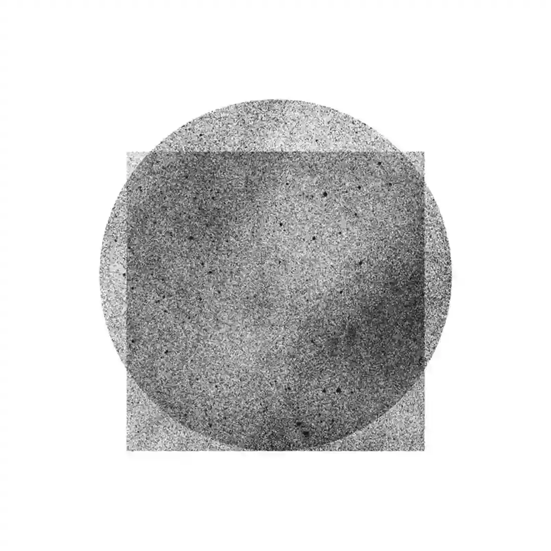 Eyesdown EP cover