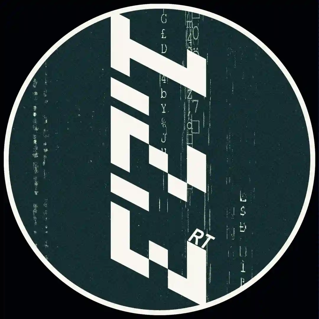 1,2,3 (Radio Mix) cover