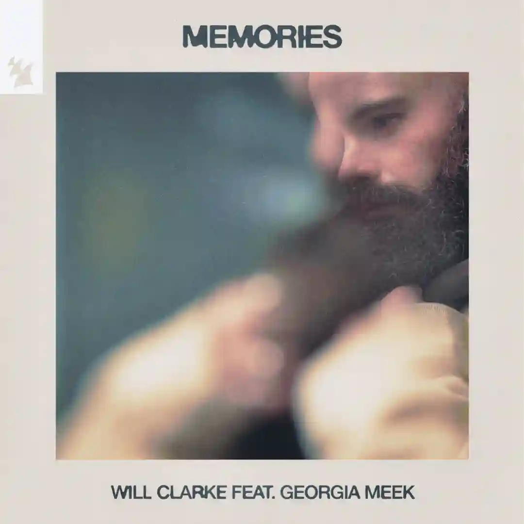 Memories cover