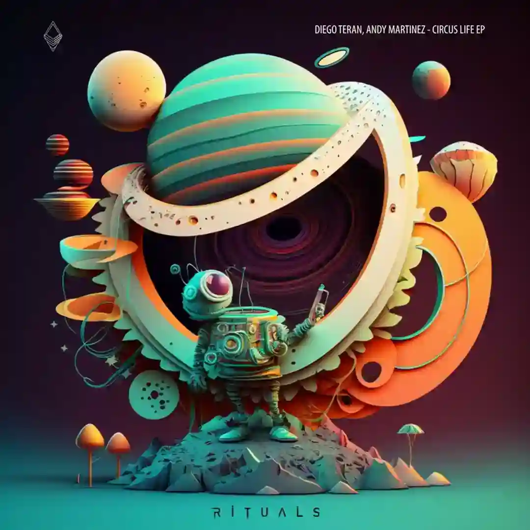 Malangroove cover