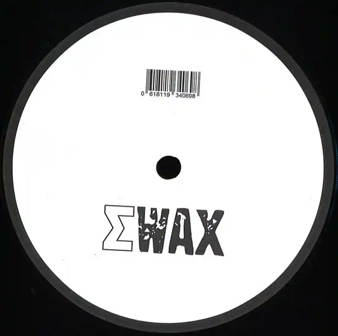 Dusky cover