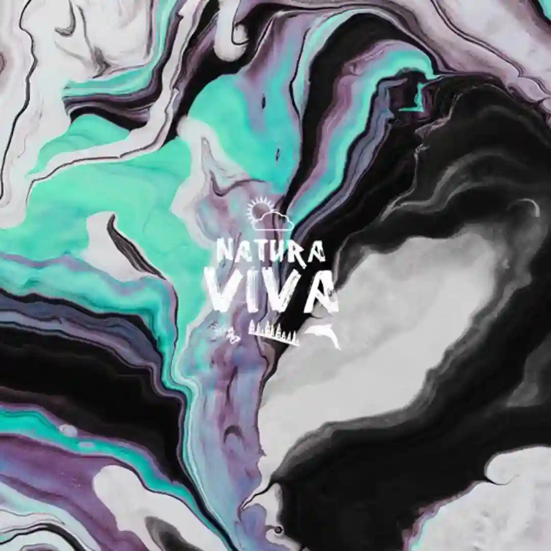 Q & A (Original mix) cover