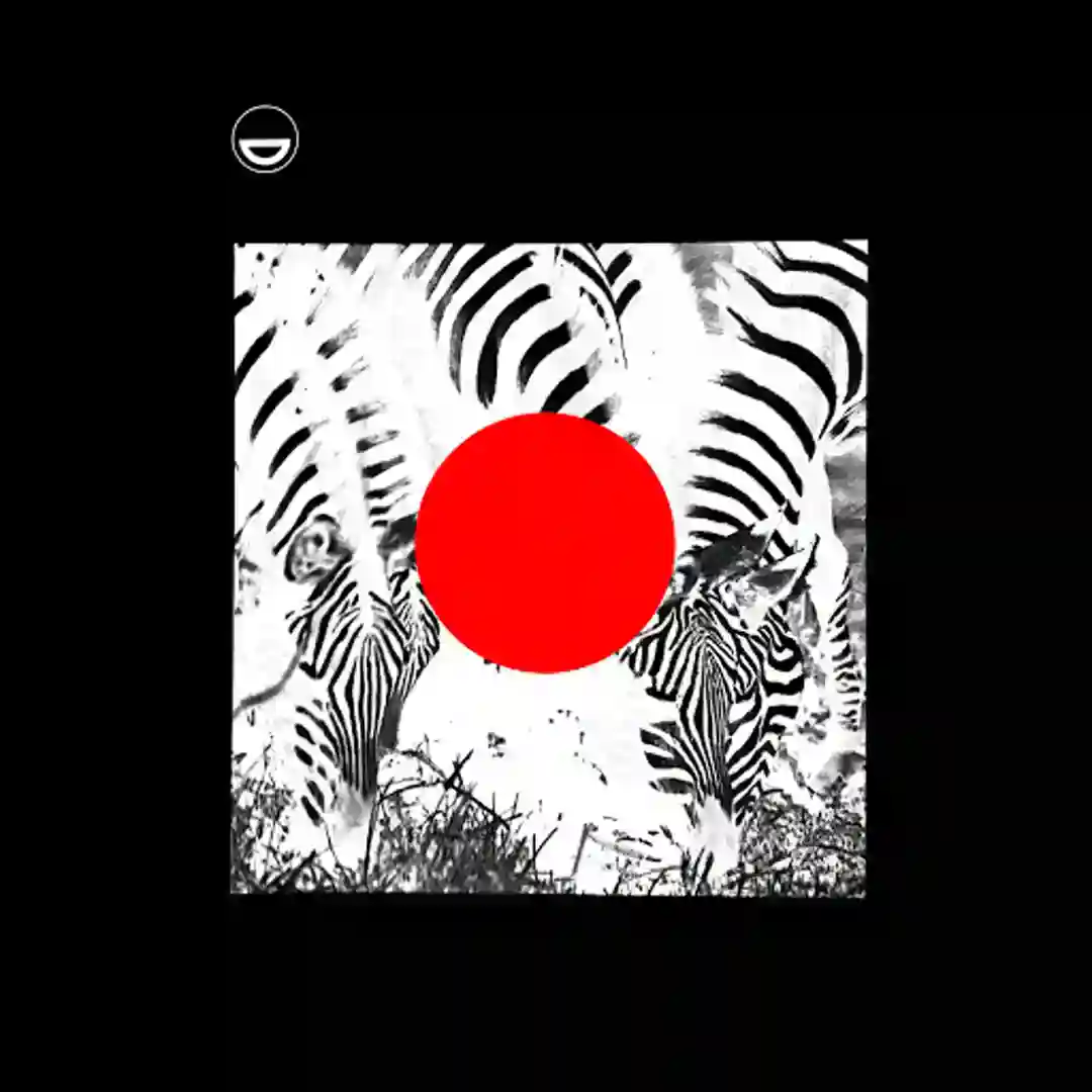 Silvers cover