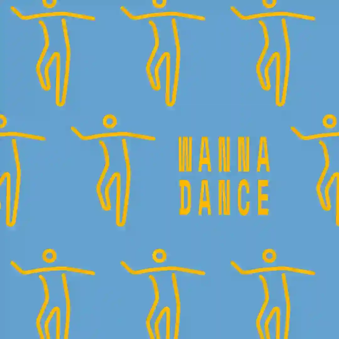 Wanna Dance cover