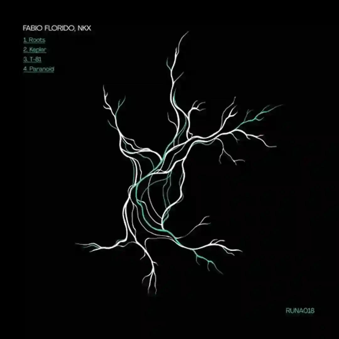 Roots cover