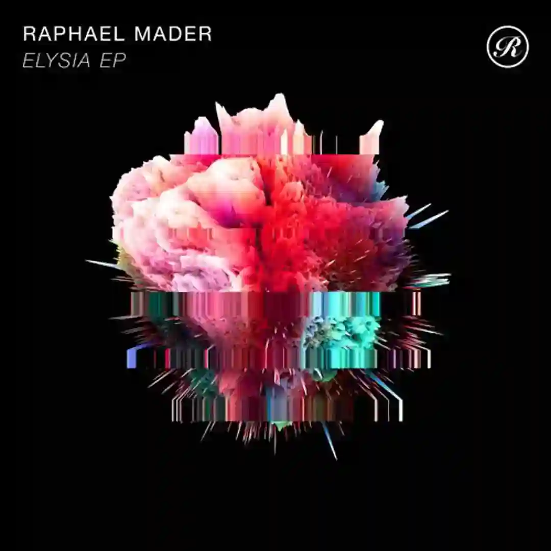 Fading Still cover