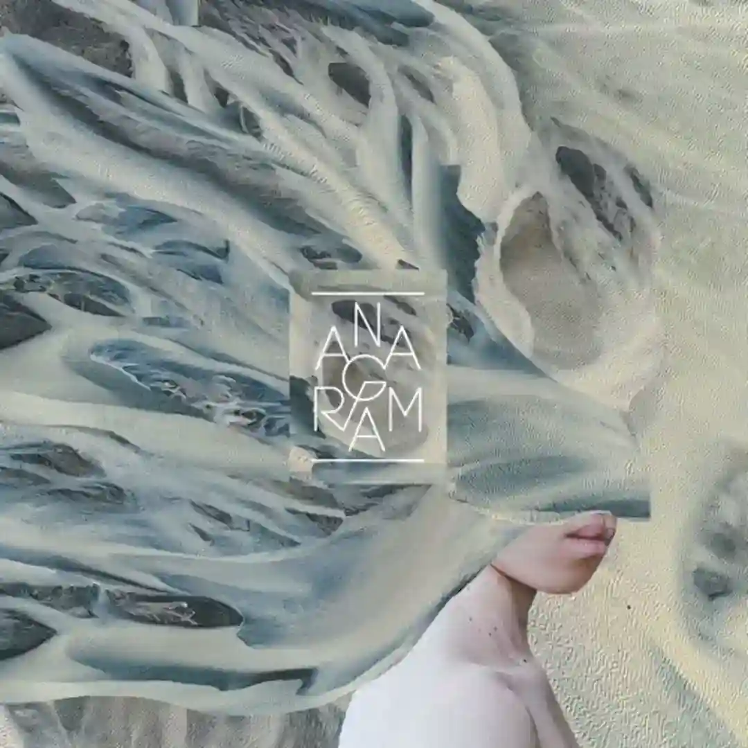 Singularity cover