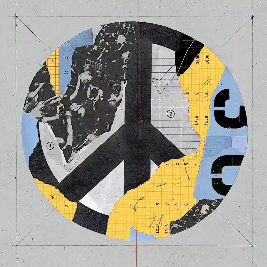 Starting Point (Mix 1) cover