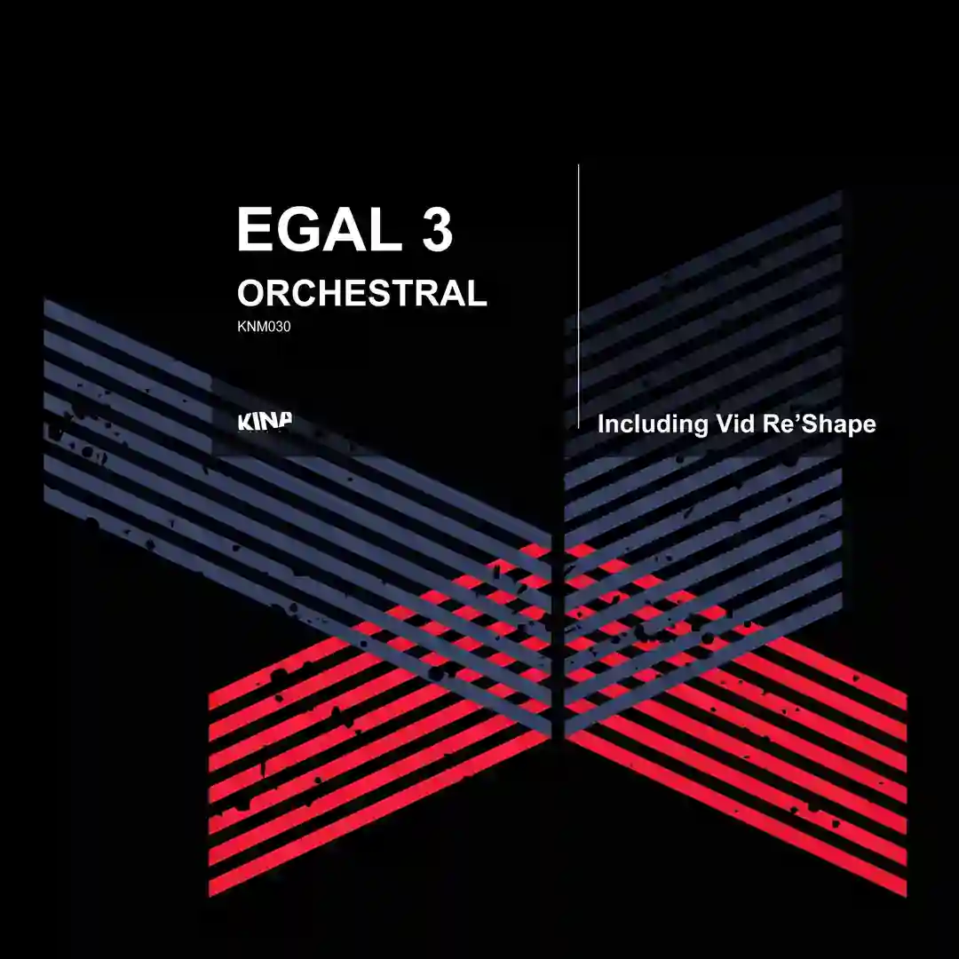 Petruce (Dub Mix) cover