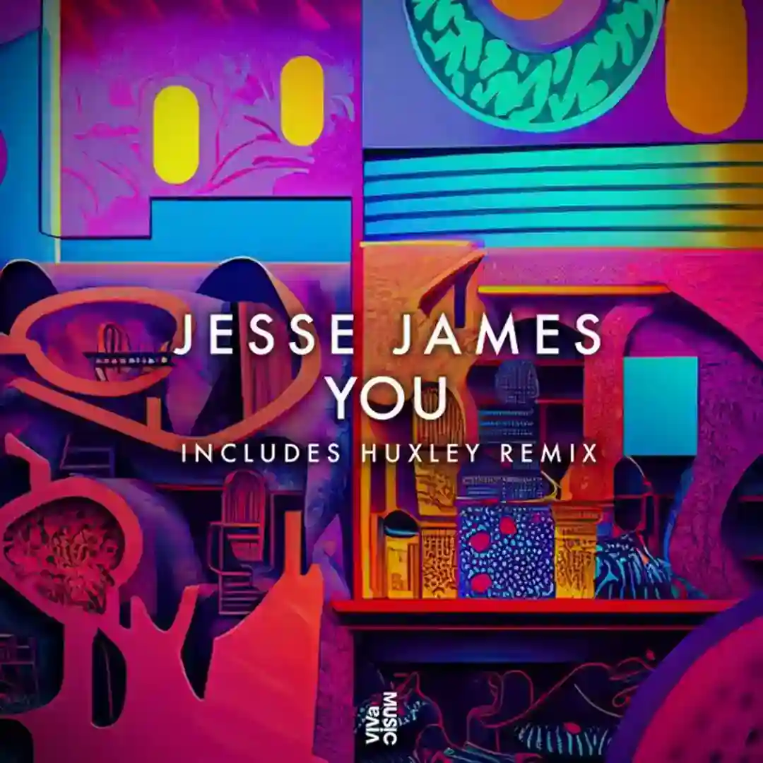 You cover