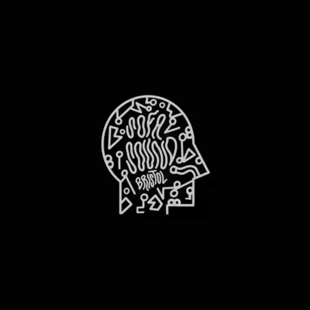 Blips cover