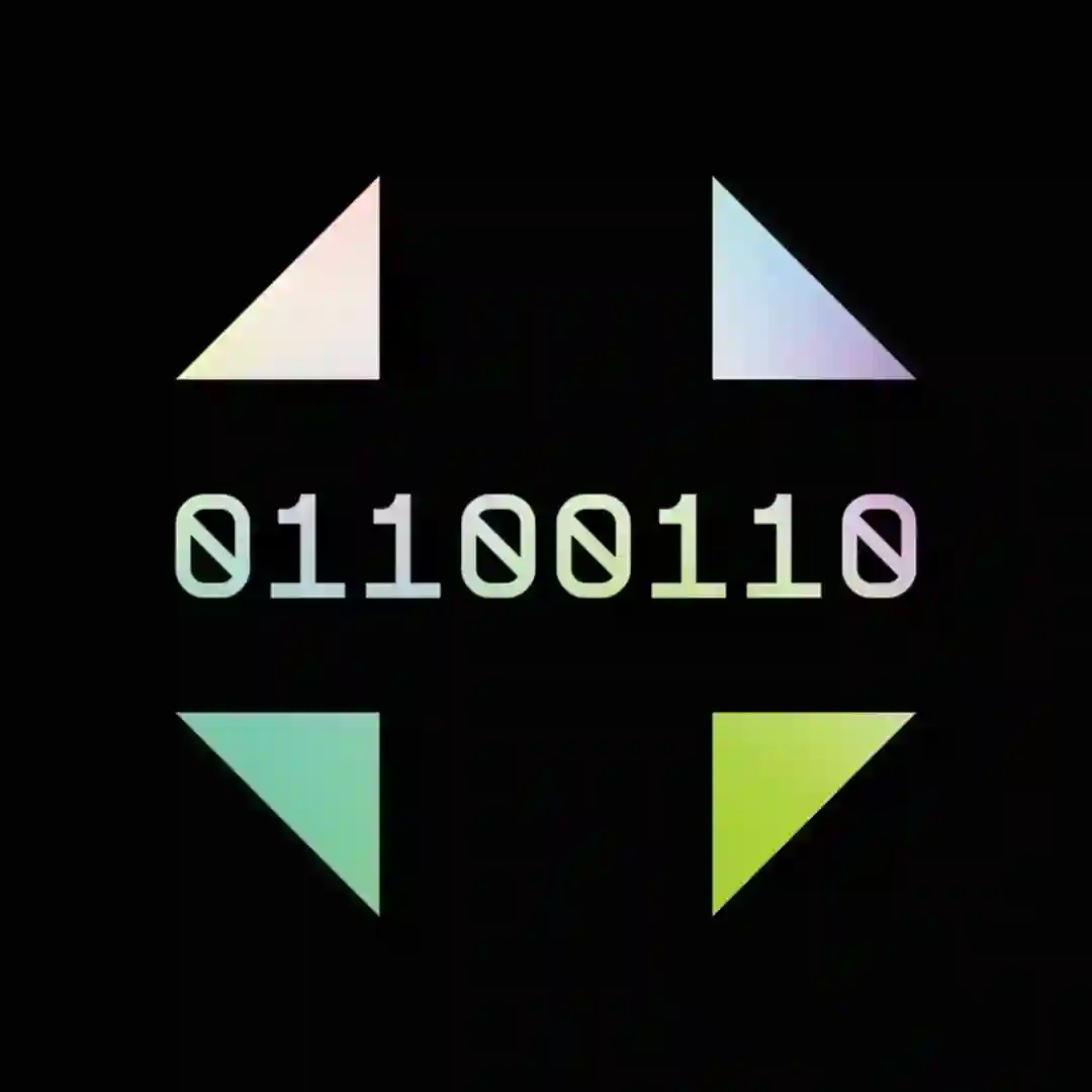 Concrete Out-Glo cover
