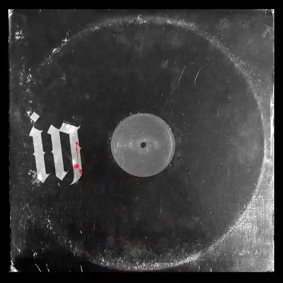 Illuminate cover