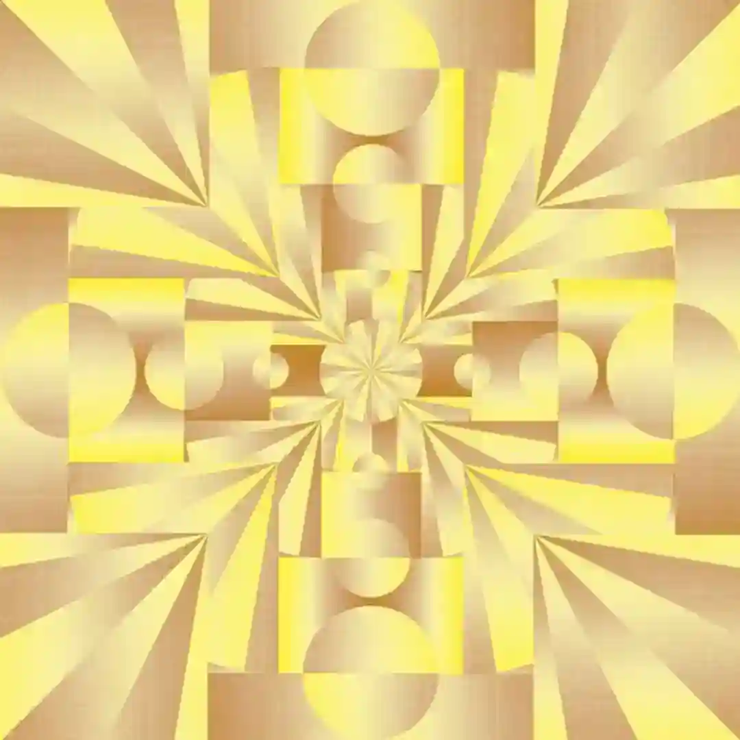 Nalulu's Sand (Original Mix) cover