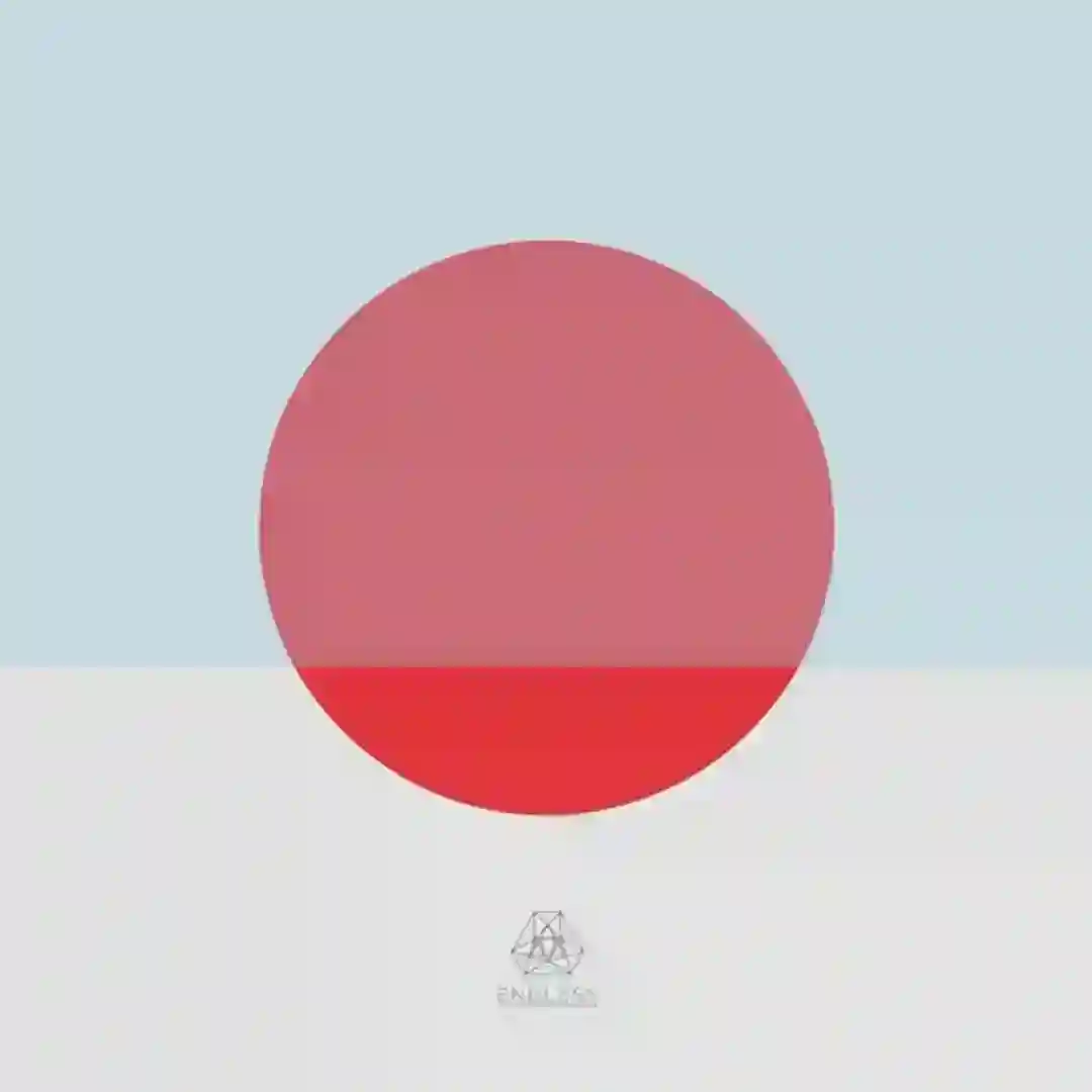 Yuma (Original Mix) cover