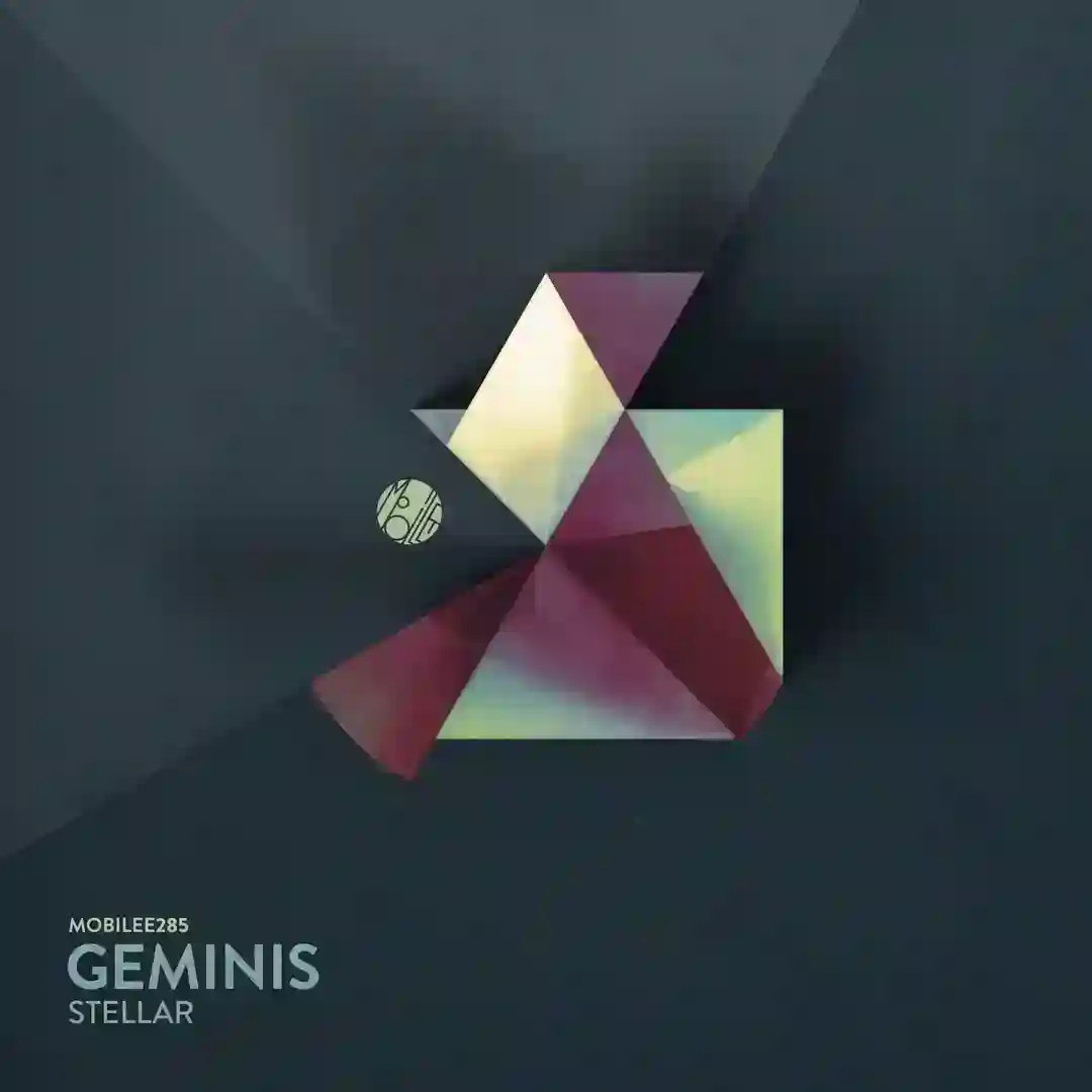 Stellar cover