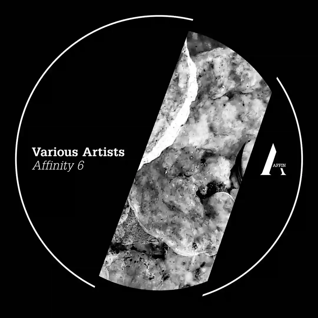 Ohen Voda (Original Mix) cover