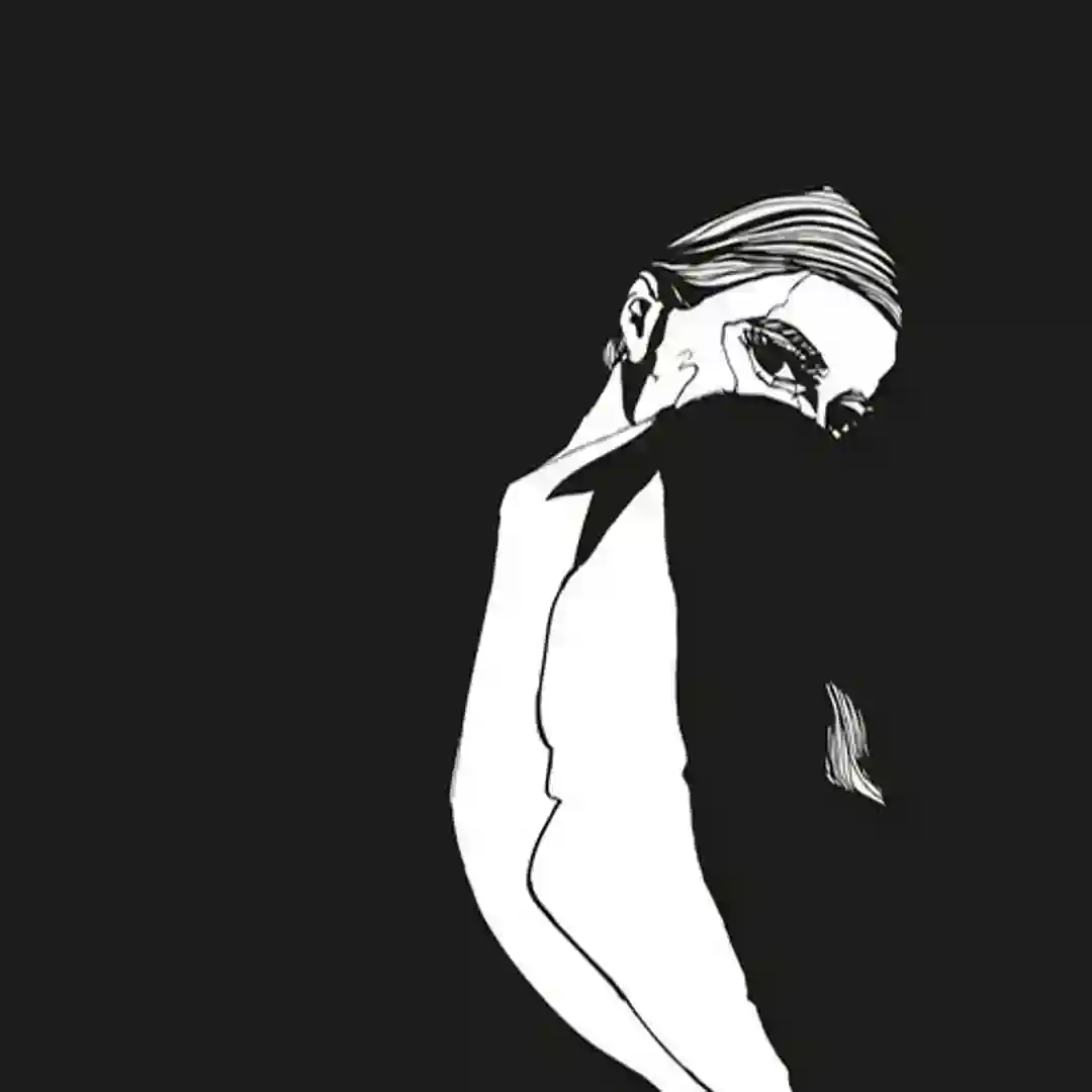 Dapra (Original Mix) cover