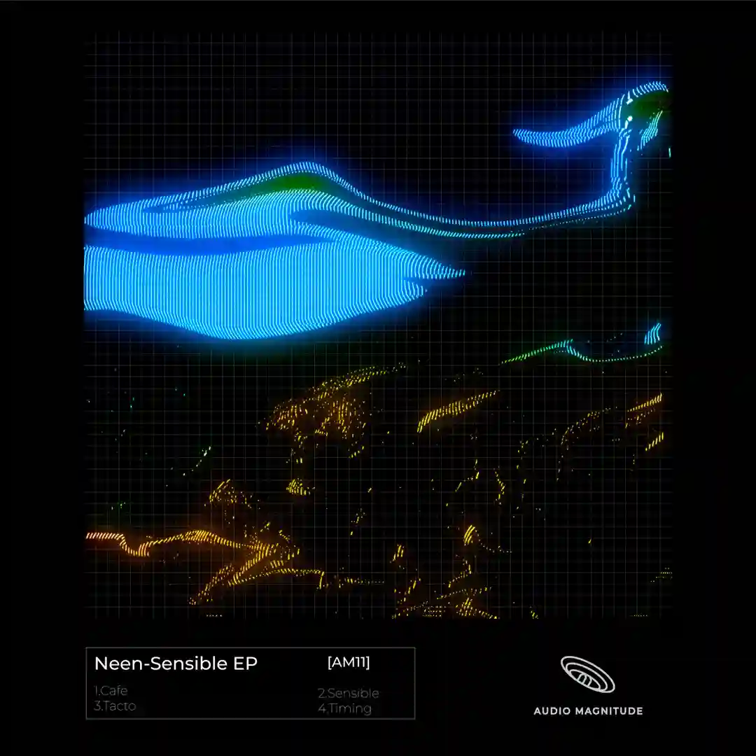 Sensible cover