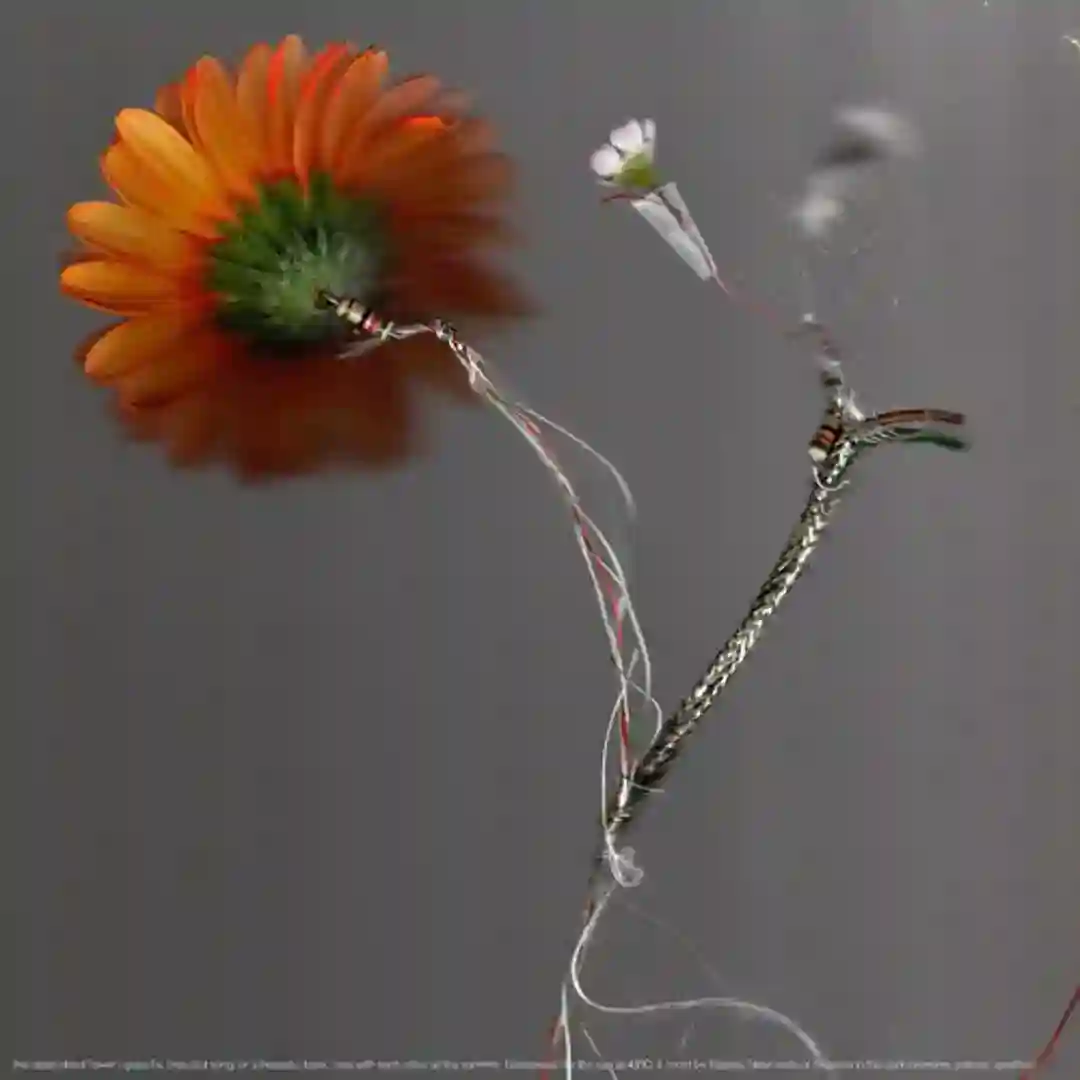Wise Rise cover
