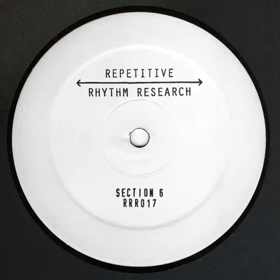 Part 1 cover